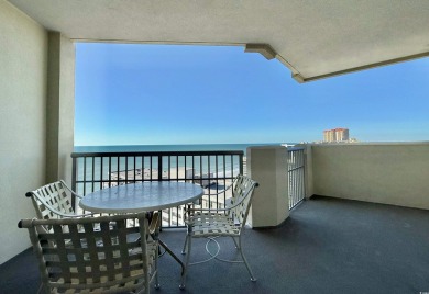 Enjoy breathtaking views of the ocean from every corner of the