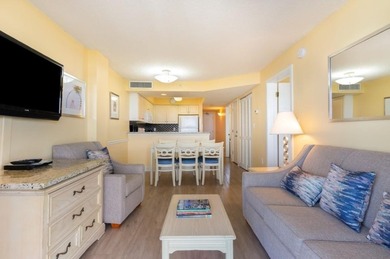 Wake up to breathtaking ocean views from this stunning 2-bedroom - photo 19