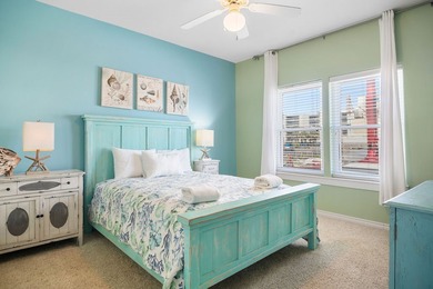 Crandall's Cottage is a treasured home located on the beach with - photo 19