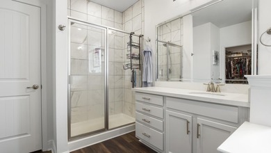 Discover this immaculate, like-new 3,058 sq ft ranch-style - photo 19