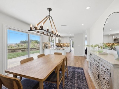 21711 Bogarra - photo 19