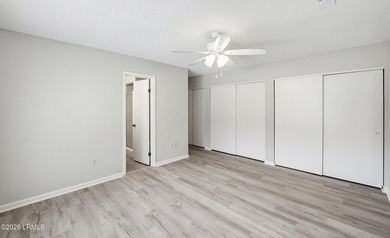 Recently renovated 3BR/2BA home in the Mink Point neighborhood! - photo 20