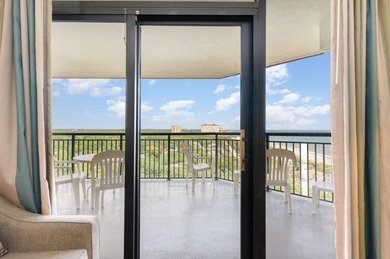 Wake up to breathtaking ocean views from this stunning 2-bedroom - photo 20
