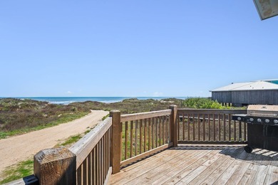 Crandall's Cottage is a treasured home located on the beach with - photo 20