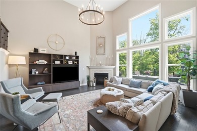 Some homes simply feel different the moment you walk through the - photo 10