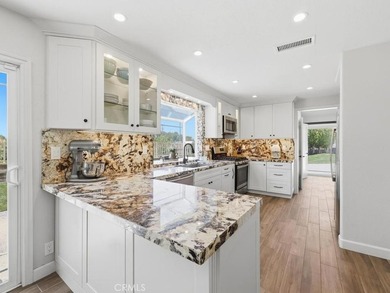 21711 Bogarra - photo 20