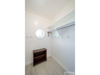 Main-level living at its finest - and yes, your backyard is the - photo 20