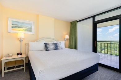 Wake up to breathtaking ocean views from this stunning 2-bedroom - photo 21