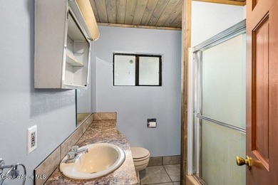 Privacy, beauty, and recreation come together on this - photo 21
