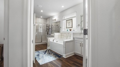Discover this immaculate, like-new 3,058 sq ft ranch-style - photo 21
