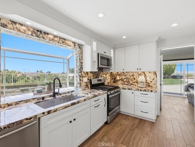21711 Bogarra - photo 21