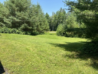 Nestled on a peaceful one-acre parcel in scenic Long Lake, this - photo 22