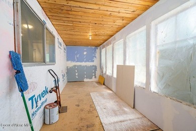 Privacy, beauty, and recreation come together on this - photo 22