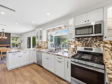 21711 Bogarra - photo 22