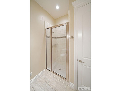 Main-level living at its finest - and yes, your backyard is the - photo 22