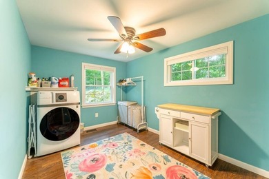 Nestled on a private 0.64-acre cul-de-sac lot, this beautifully - photo 22