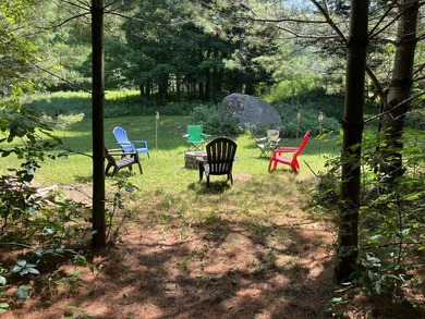 Nestled on a peaceful one-acre parcel in scenic Long Lake, this - photo 23