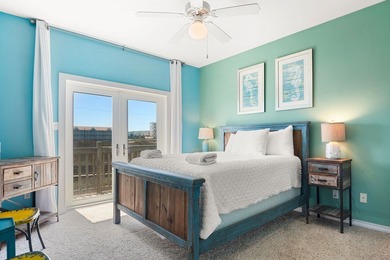 Crandall's Cottage is a treasured home located on the beach with - photo 23