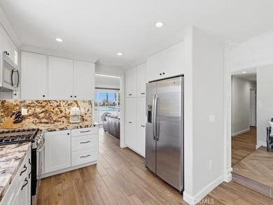 21711 Bogarra - photo 23