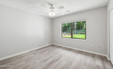Recently renovated 3BR/2BA home in the Mink Point neighborhood! - photo 24