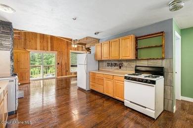 Privacy, beauty, and recreation come together on this - photo 24