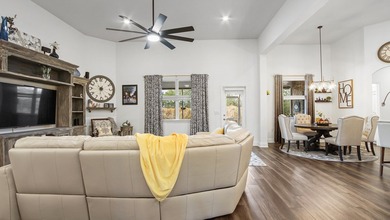 Discover this immaculate, like-new 3,058 sq ft ranch-style - photo 24