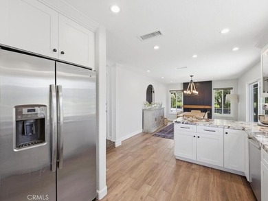 21711 Bogarra - photo 24