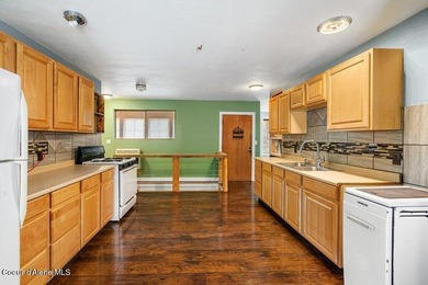 Privacy, beauty, and recreation come together on this - photo 25