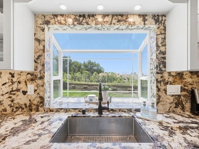 21711 Bogarra - photo 25