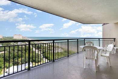 Wake up to breathtaking ocean views from this stunning 2-bedroom - photo 26