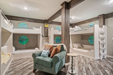 Crandall's Cottage is a treasured home located on the beach with - photo 26