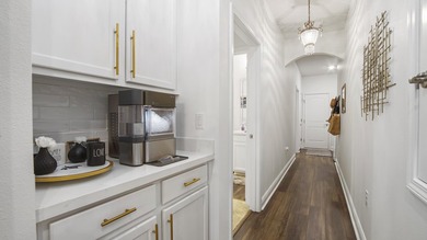 Discover this immaculate, like-new 3,058 sq ft ranch-style - photo 26