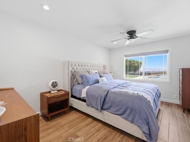 21711 Bogarra - photo 26