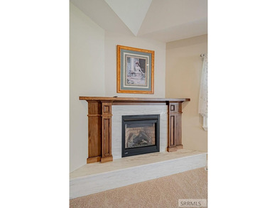 Main-level living at its finest - and yes, your backyard is the - photo 26