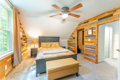 Nestled on a private 0.64-acre cul-de-sac lot, this beautifully - photo 26