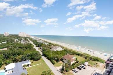 Wake up to breathtaking ocean views from this stunning 2-bedroom - photo 27