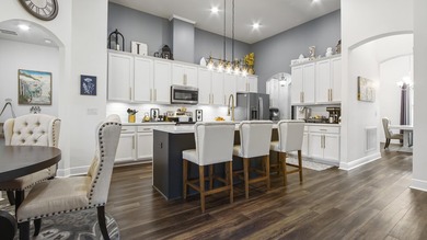 Discover this immaculate, like-new 3,058 sq ft ranch-style - photo 27