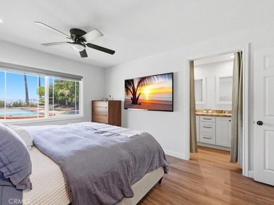 21711 Bogarra - photo 27