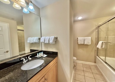 Enjoy breathtaking views of the ocean from every corner of the