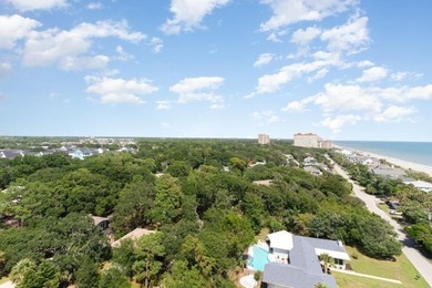 Wake up to breathtaking ocean views from this stunning 2-bedroom - photo 28