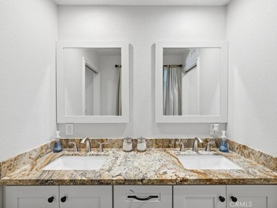 21711 Bogarra - photo 28