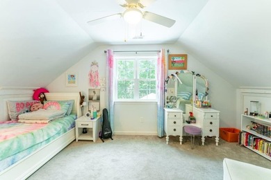 Nestled on a private 0.64-acre cul-de-sac lot, this beautifully - photo 28