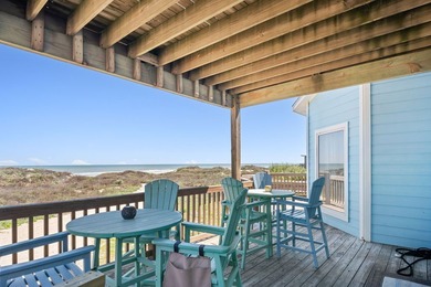 Crandall's Cottage is a treasured home located on the beach with - photo 29
