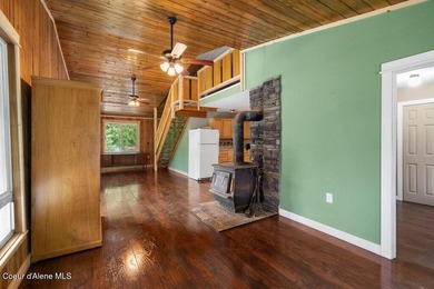 Privacy, beauty, and recreation come together on this - photo 29
