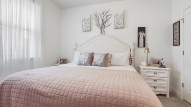 Discover this immaculate, like-new 3,058 sq ft ranch-style - photo 29