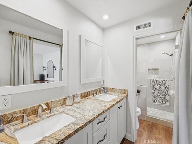 21711 Bogarra - photo 29