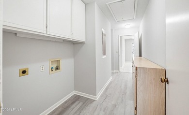 Recently renovated 3BR/2BA home in the Mink Point neighborhood! - photo 30