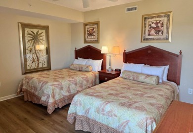 Enjoy breathtaking views of the ocean from every corner of the