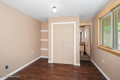 Privacy, beauty, and recreation come together on this - photo 30
