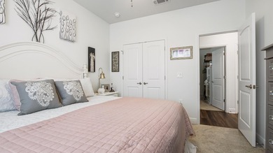 Discover this immaculate, like-new 3,058 sq ft ranch-style - photo 30